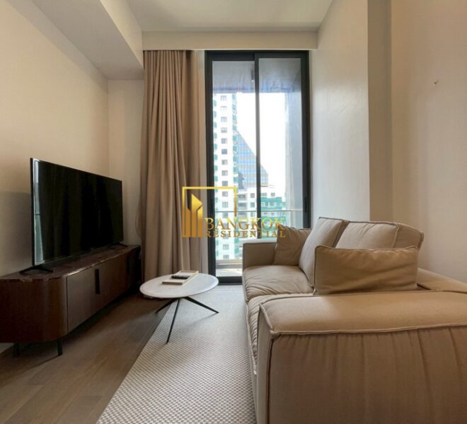 18108 Image-02