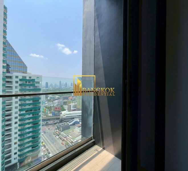 18108 Image-03