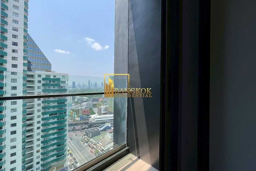 18108 Image-03