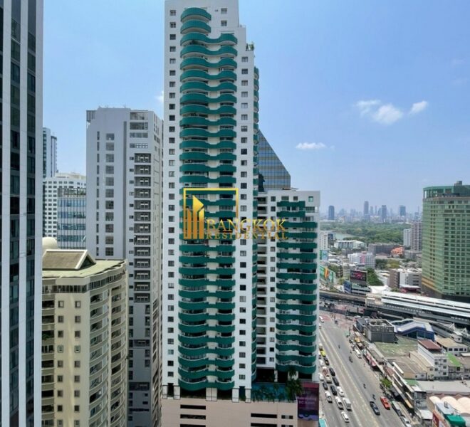 18108 Image-04