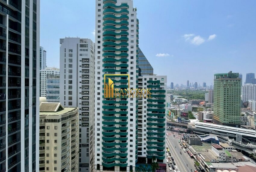 18108 Image-04