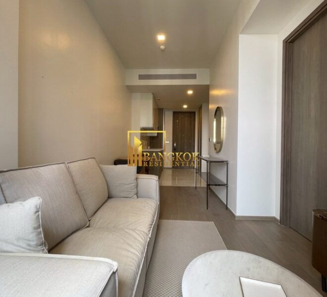 18108 Image-05
