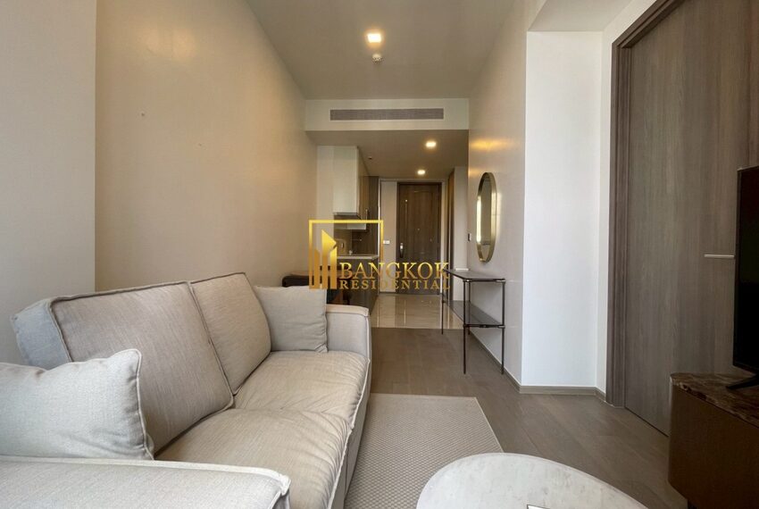 18108 Image-05