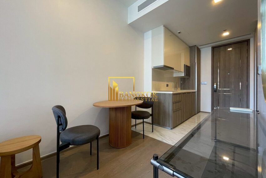 18108 Image-06
