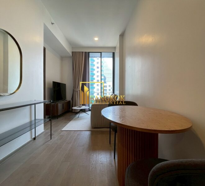 18108 Image-07