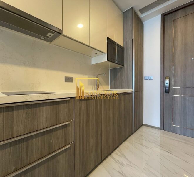 18108 Image-08