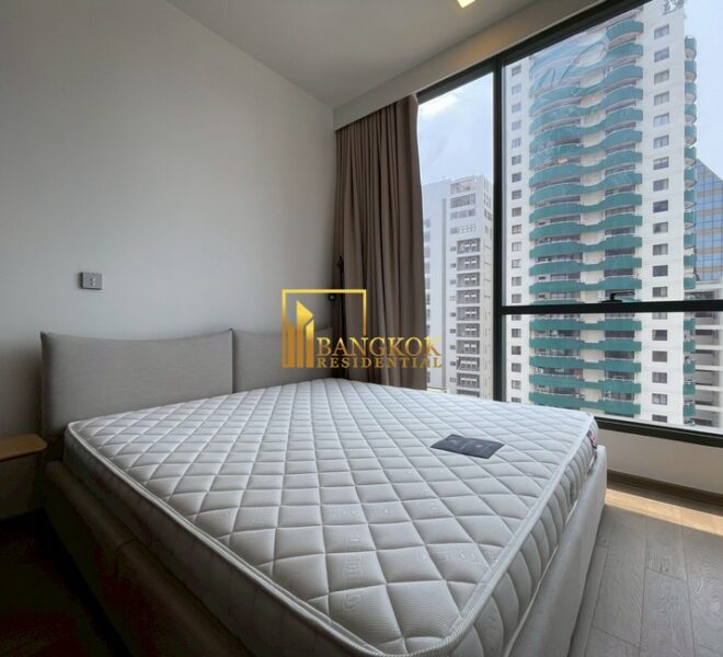 18108 Image-10