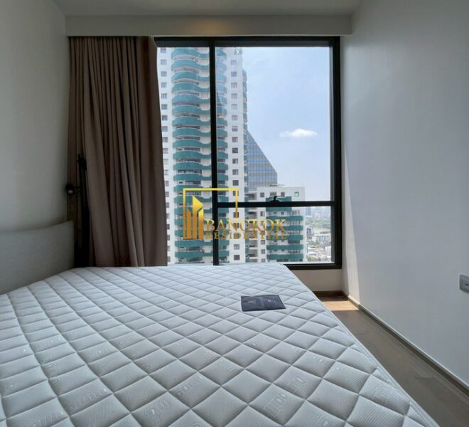 18108 Image-11