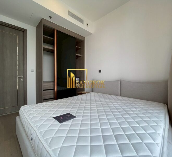 18108 Image-12