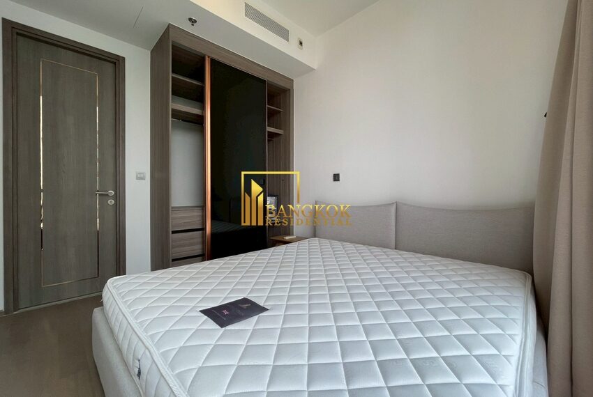 18108 Image-12
