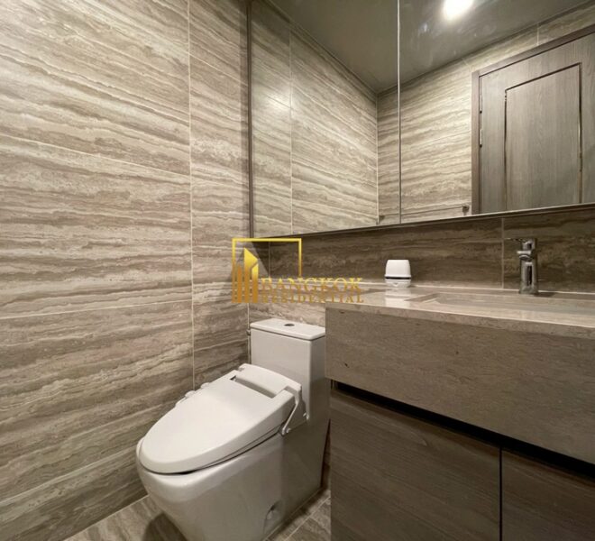 18108 Image-14