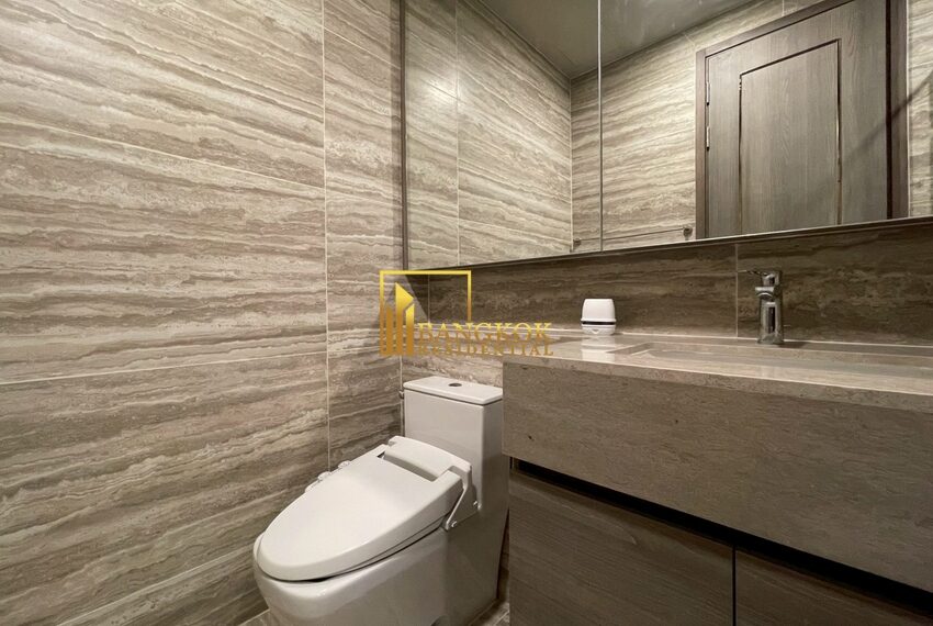18108 Image-14