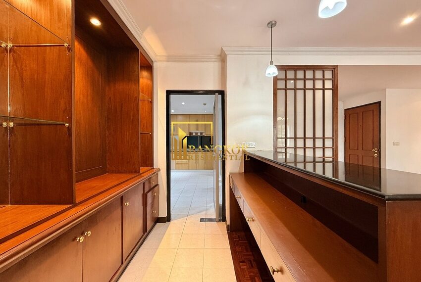 21180 Image-07