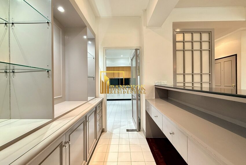 21180 Image-09