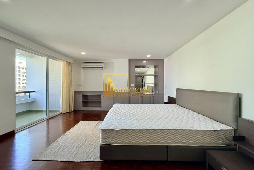 21180 Image-13