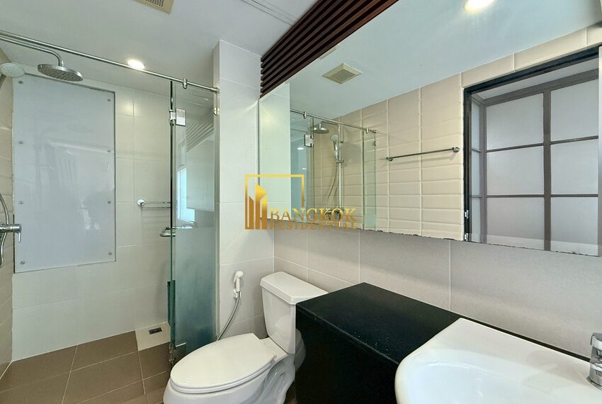 21180 Image-20