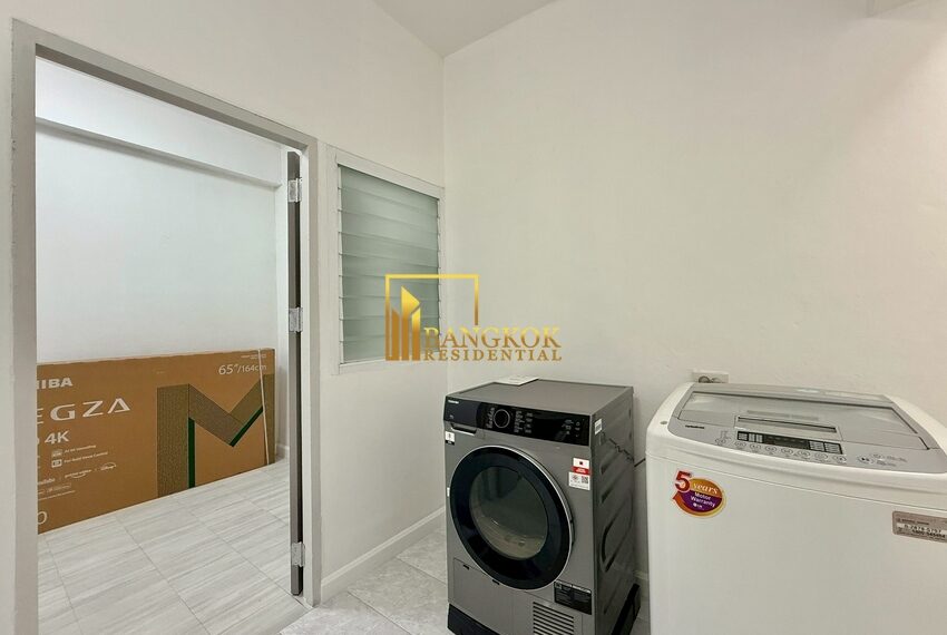 21180 Image-29