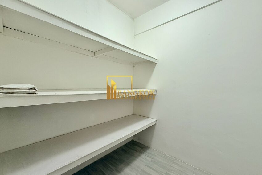 21180 Image-30