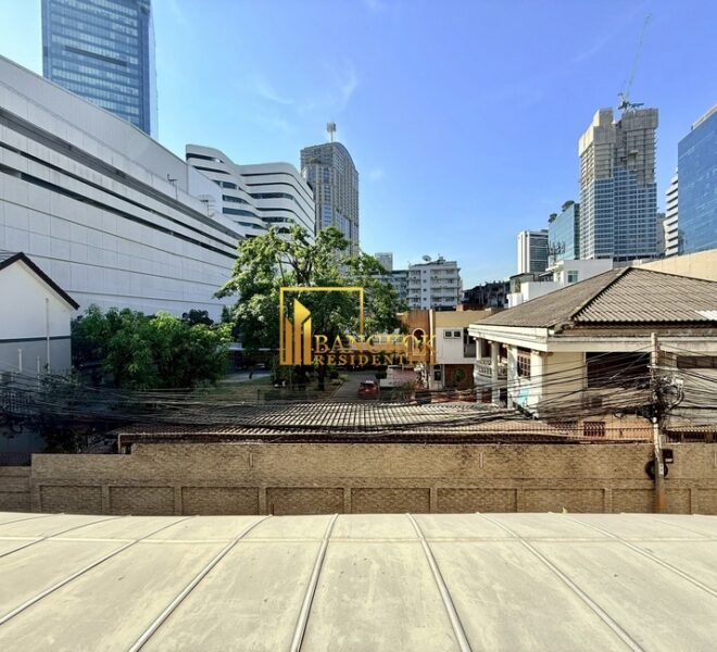 21369 Image-05