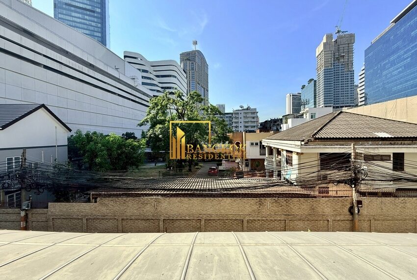 21369 Image-05