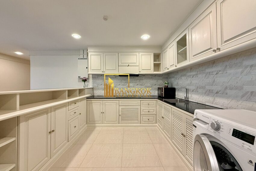21369 Image-08