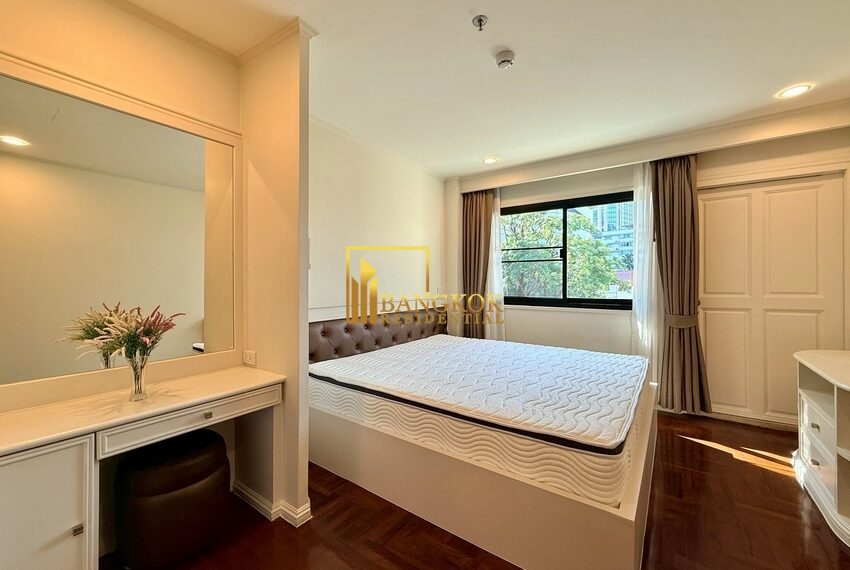 21369 Image-10