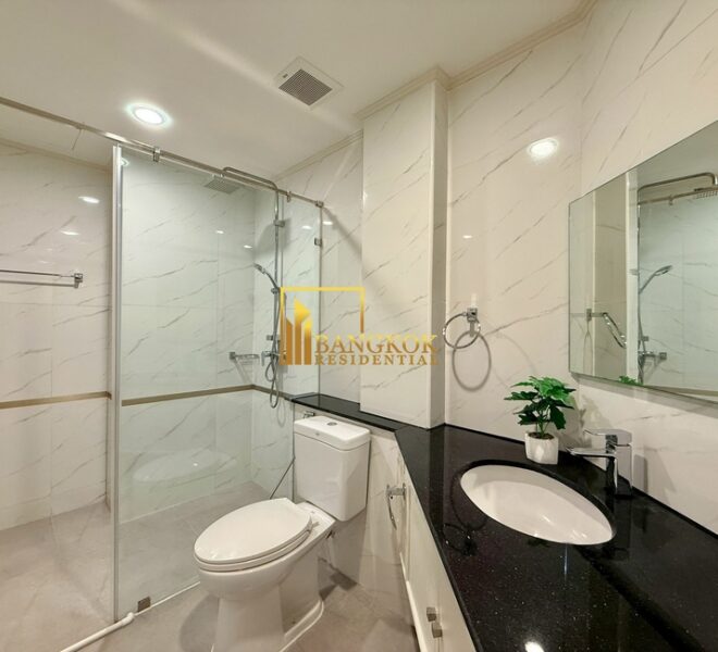 21369 Image-14