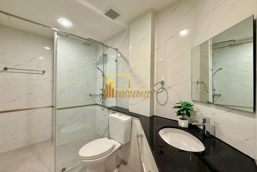 21369 Image-14
