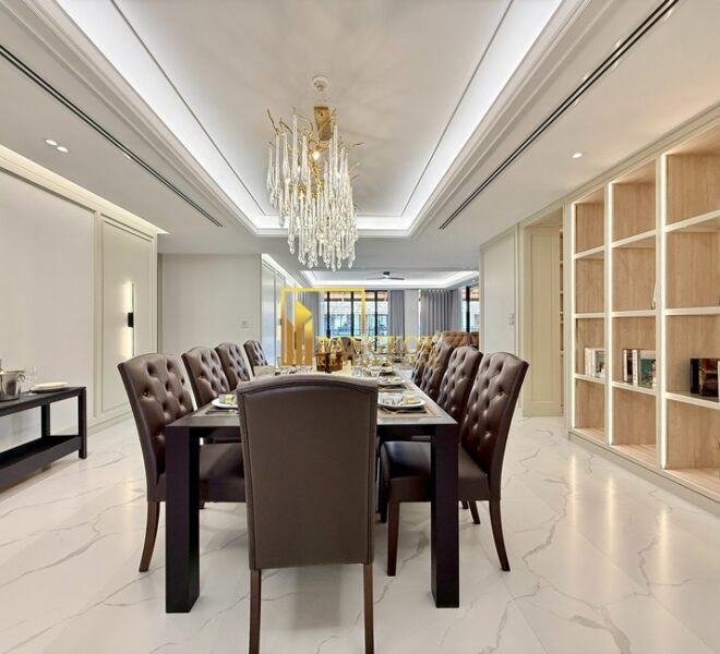 21371 Image-14