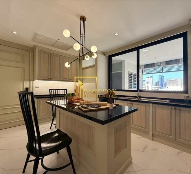 21371 Image-16