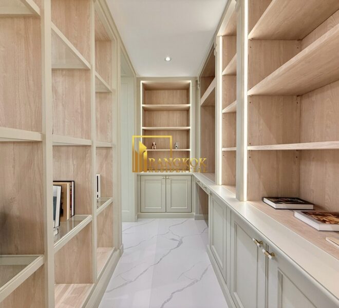 21371 Image-19