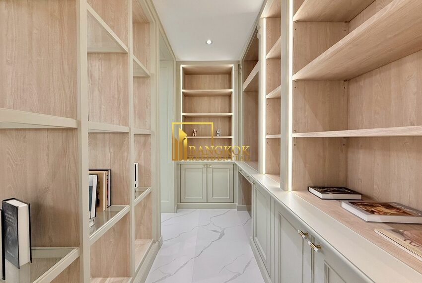 21371 Image-19