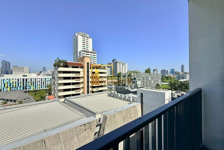 21371 Image-27