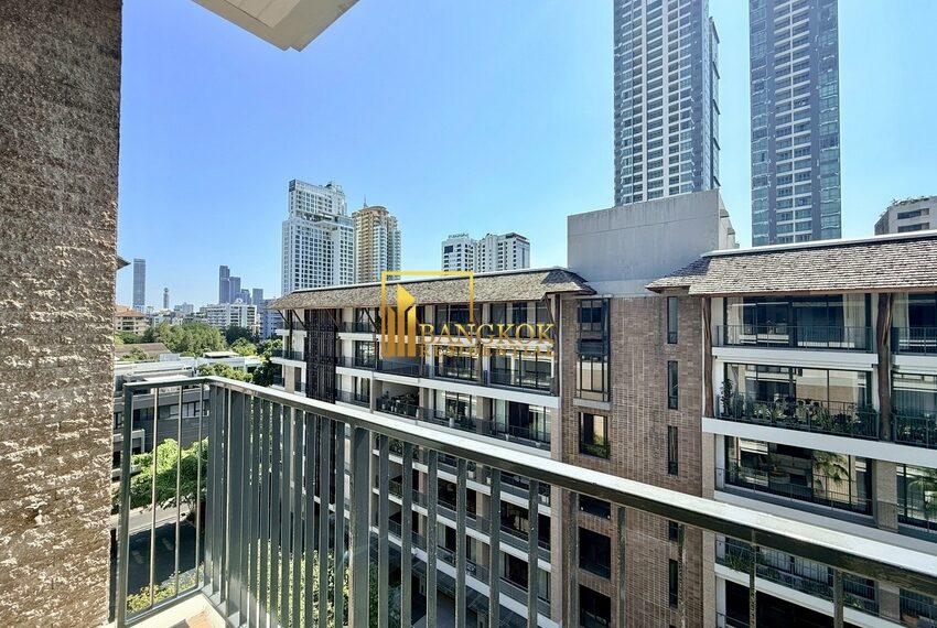21371 Image-33