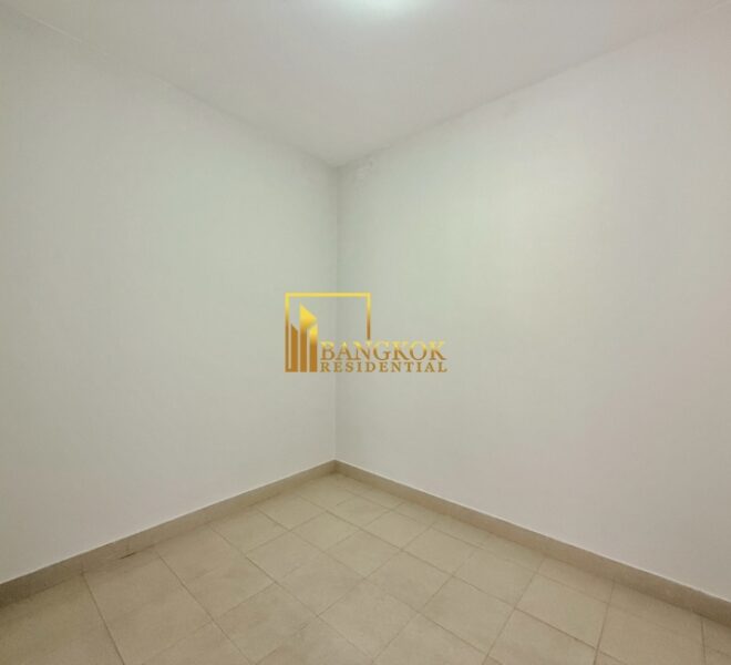 21371 Image-51