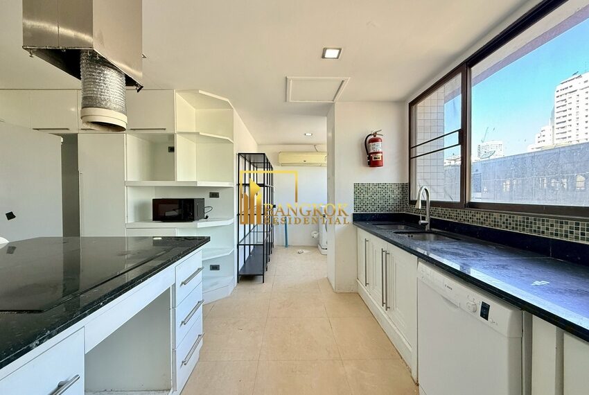21372 Image-14