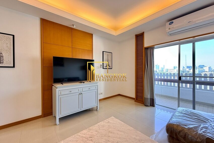 21373 Image-03