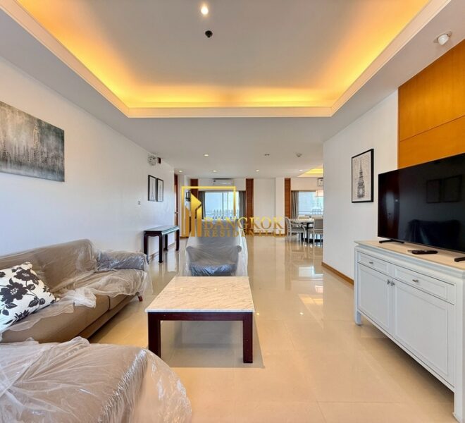 21373 Image-06