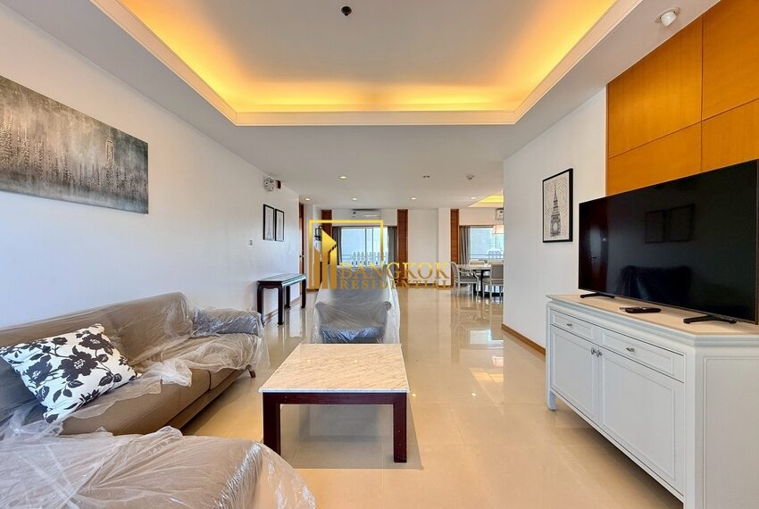 21373 Image-06