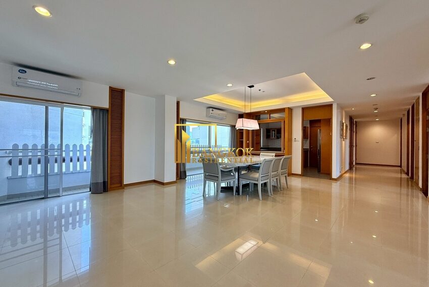 21373 Image-07