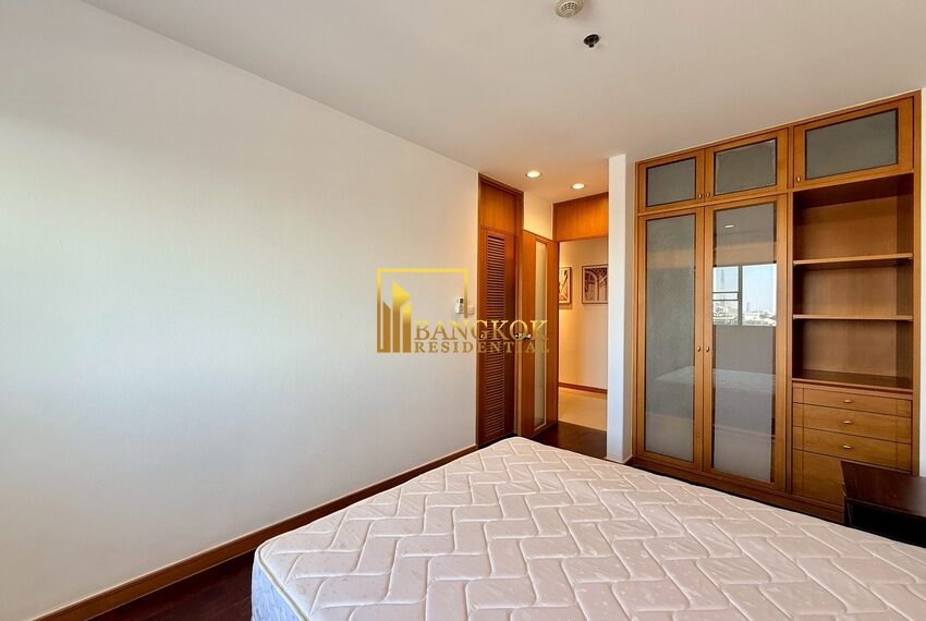 21373 Image-23