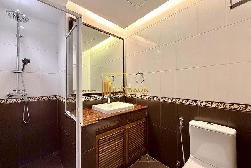 21373 Image-24