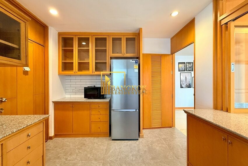 21373 Image-35