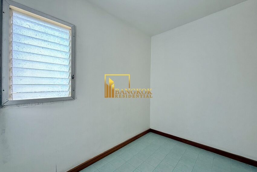 21373 Image-36