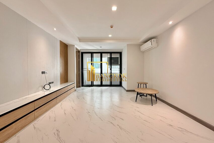 21374 Image-01