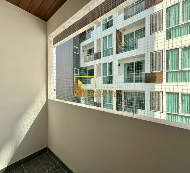 21374 Image-04
