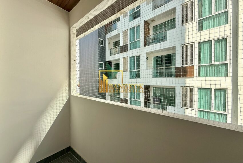21374 Image-04