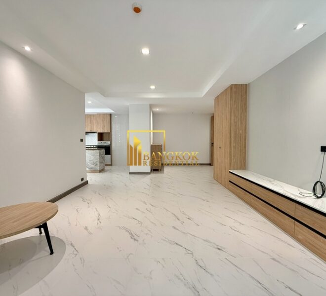 21374 Image-05