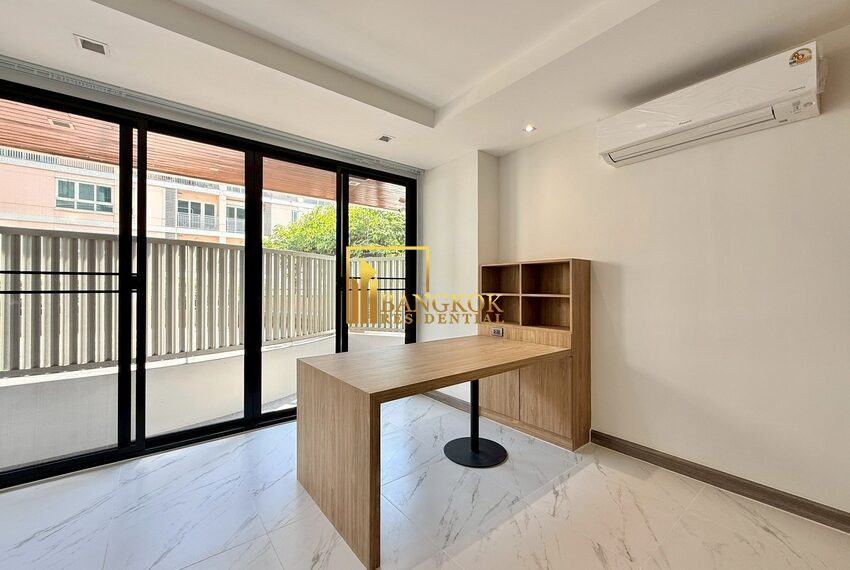 21374 Image-06