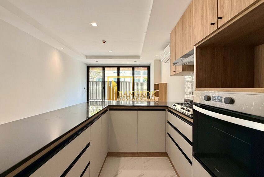 21374 Image-09